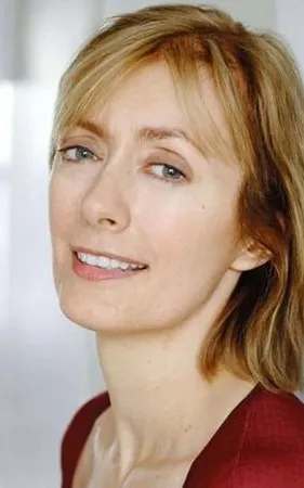 Susan Lyons