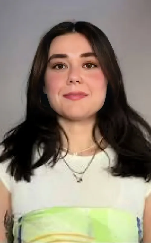 Elifnaz Öngören
