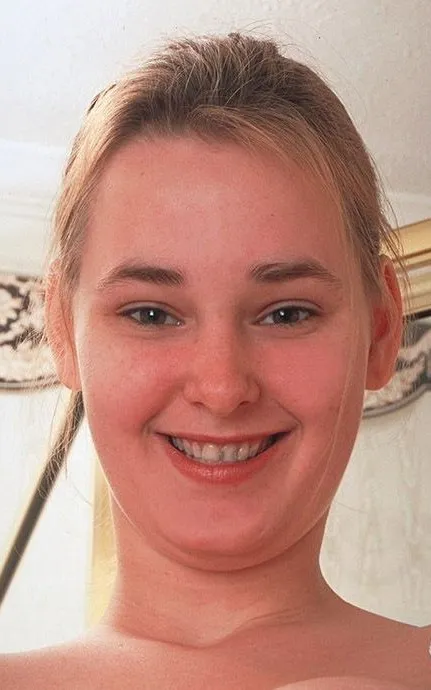 Talya Faust