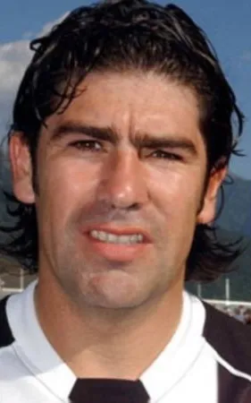 Marcelo Salas