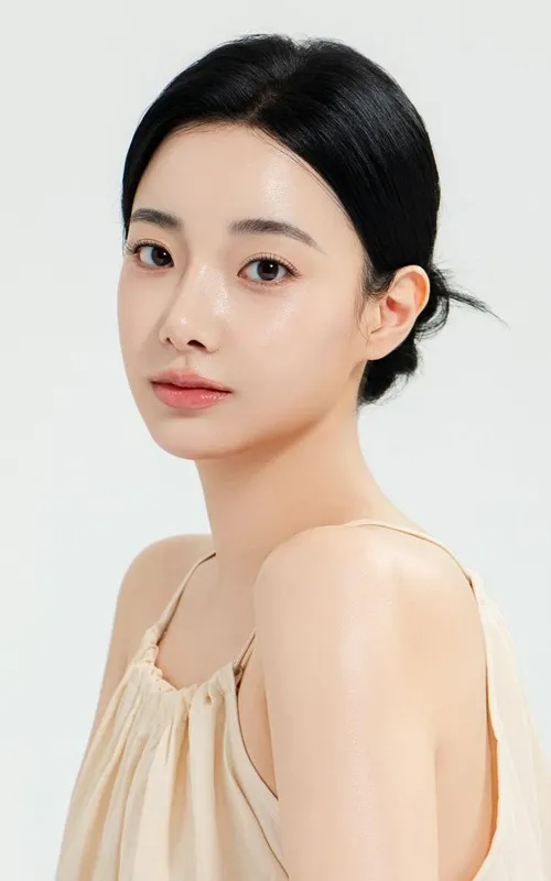 Lee Hyun-joo