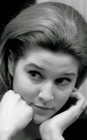 Catherine-Isabelle Duport