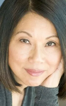 Marilyn Tokuda