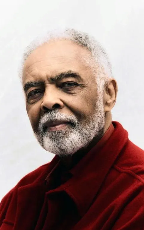 Gilberto Gil