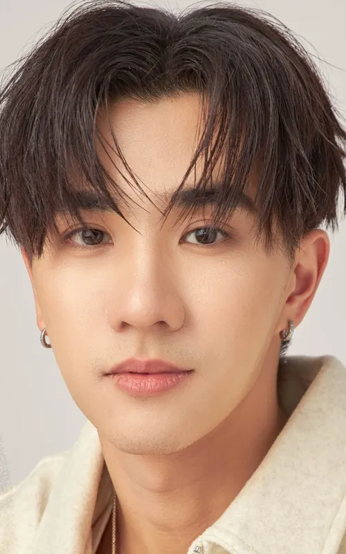 Tanapon Sukumpantanasan