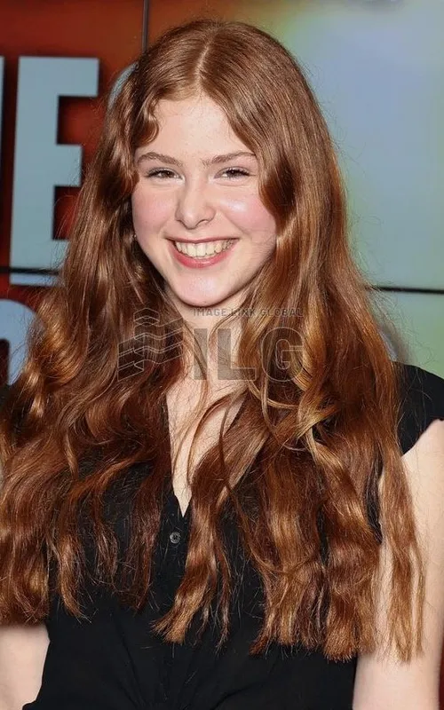 Loula Bartilla Besse