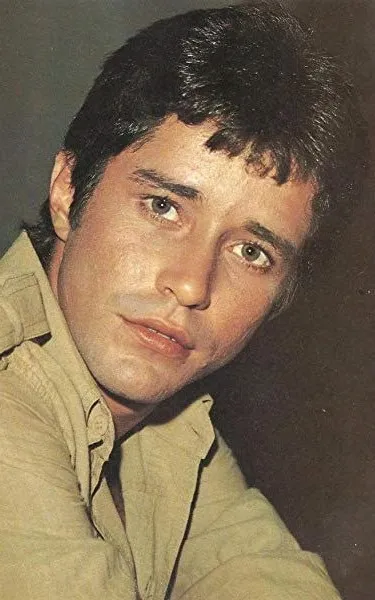 João Carlos Barroso