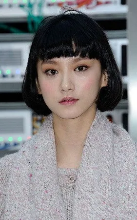 Angela  Yuen Lai-Lam