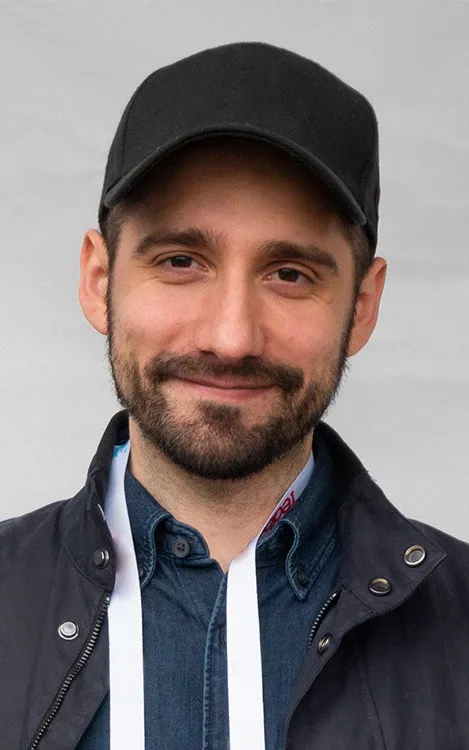 Javier Devitt