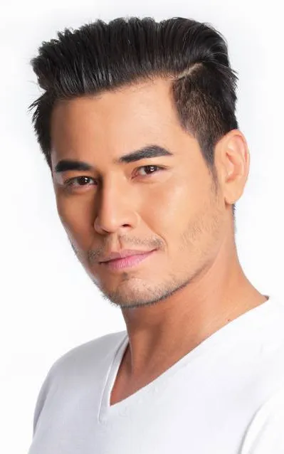 Fabio Ide
