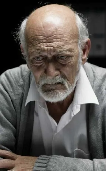 Josep Maria Domènech