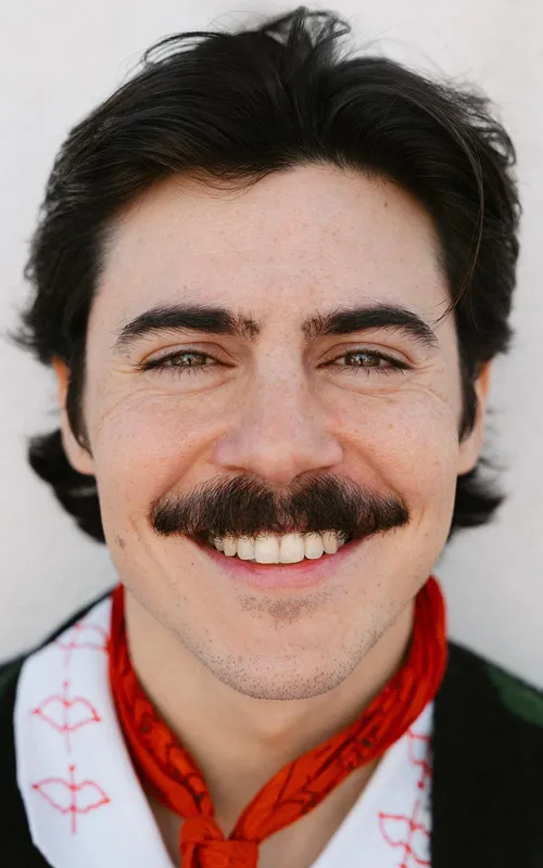 Miguel Ángel Abad Abad