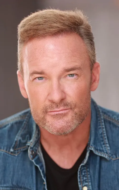 Christopher M. Dukes