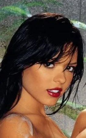 Deisy Teles