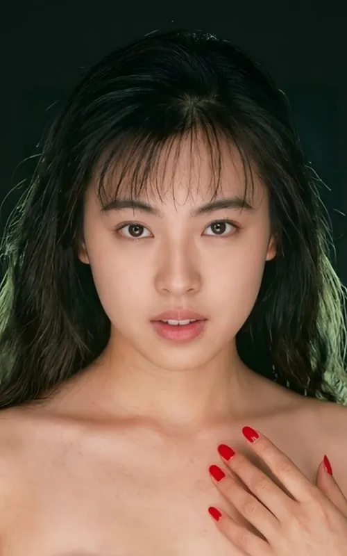 Conchita Matsumoto