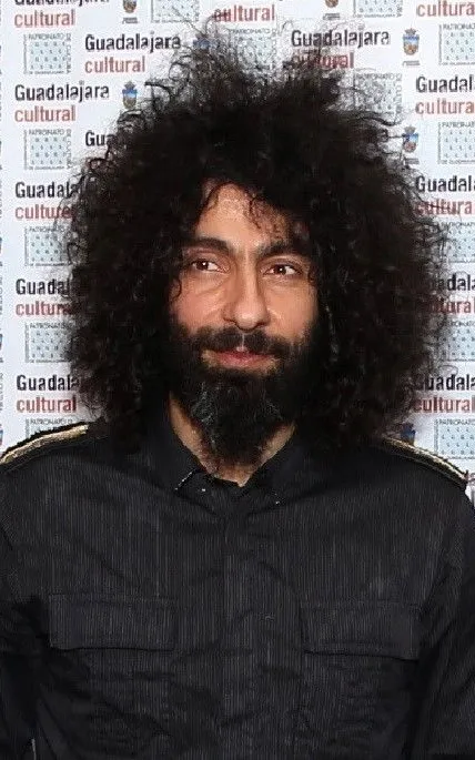 Ara Malikian