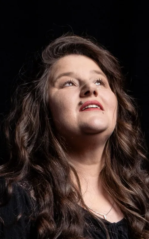 Vita Šiaučiūnaitė