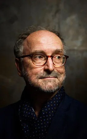 Paul Cliteur