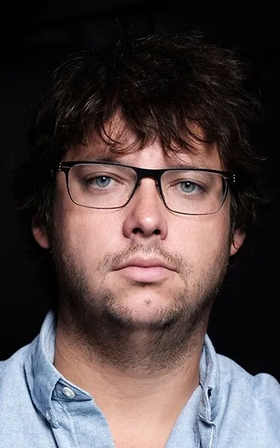 Piotr Sobociński Jr.