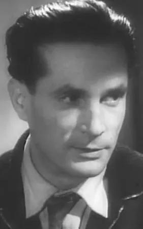 Francesco Grandjacquet