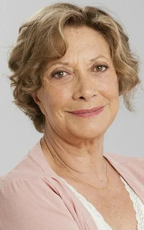 Maria Emília Correia