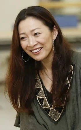 Kouju Tatsuki