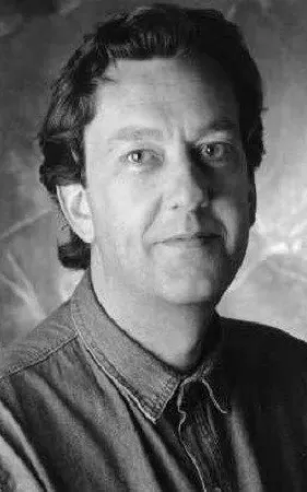 Gestur Einar Jónasson