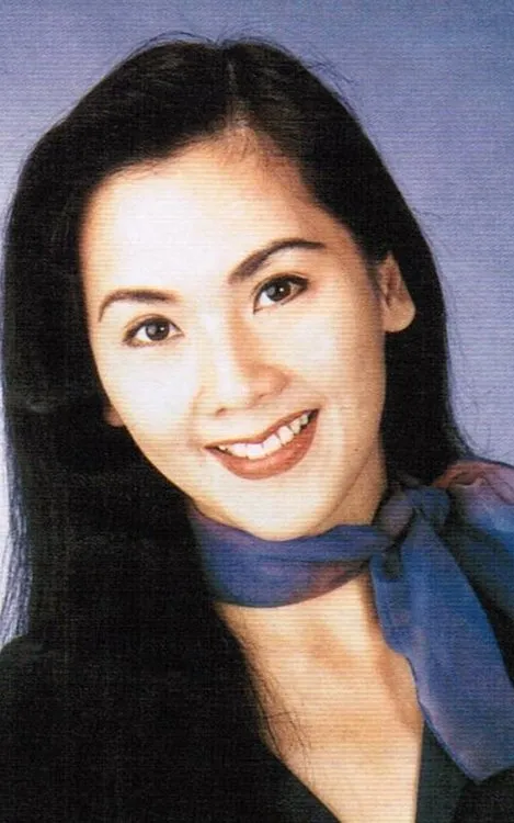 Leung Yuen-Jing