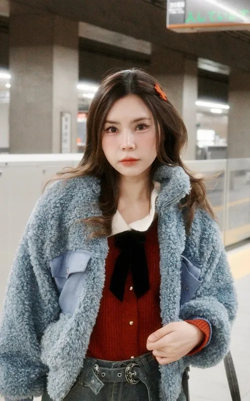 Naiyarat Thanawaigoses