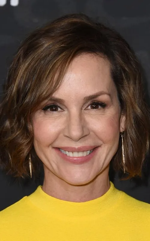 Embeth Davidtz