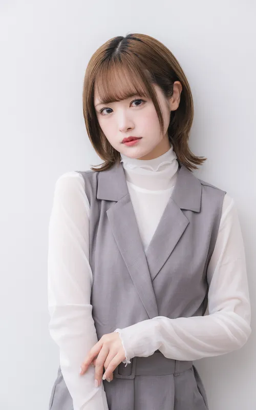 Mai Chonan