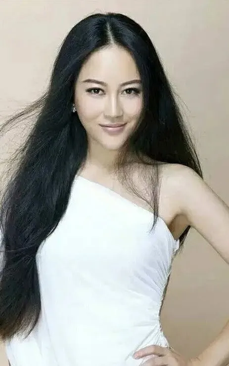 Yang Anqi
