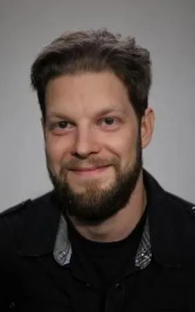 Tomasz Lipiński