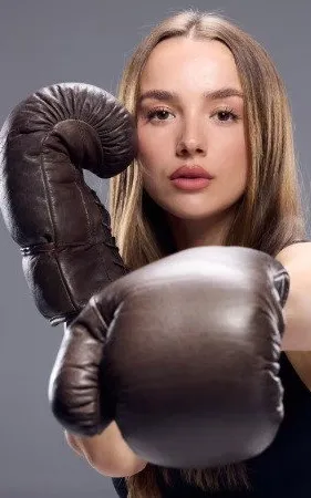 Fabiana Sevillano