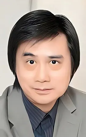 Michael Mak Tong-Kit