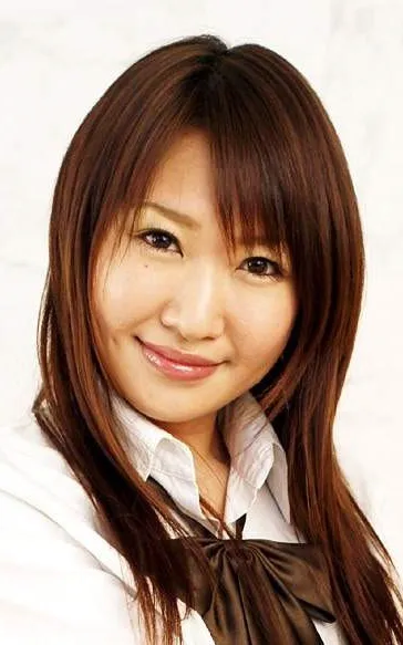 Ryou Kiyohara