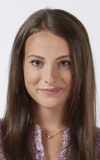 Anna Prášilová Fialová