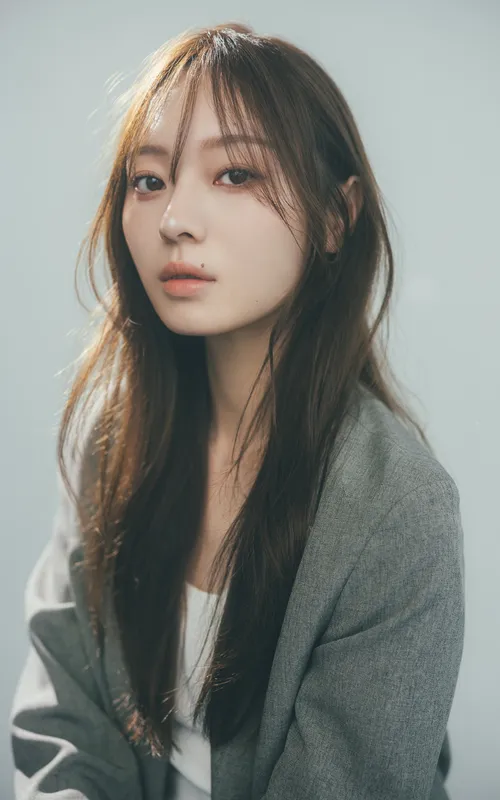 Minami Umezawa