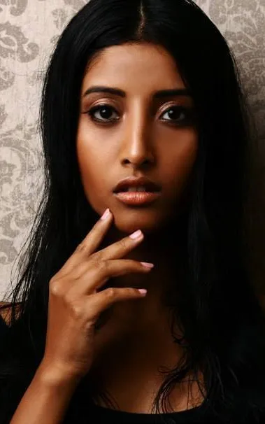 Ketaki Narayan Kulkarni