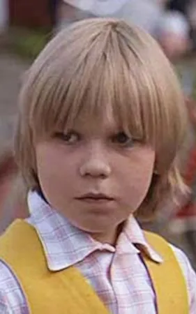 Filipp Rukavishnikov