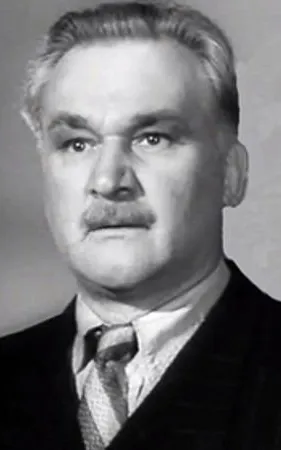 Konstantin Bartashevich