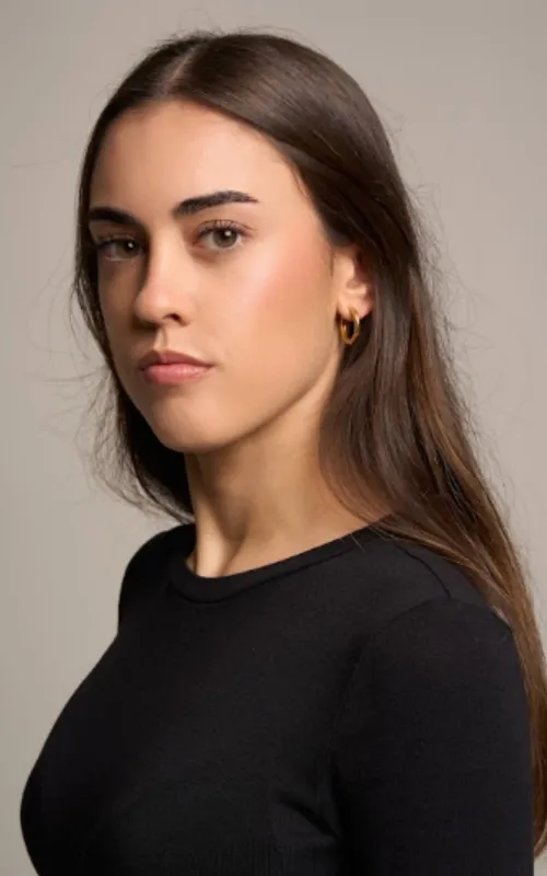 Carla Galán