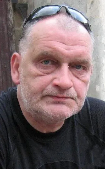 Ireneusz Kozioł