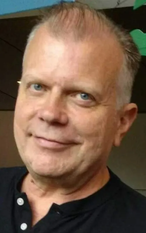 Cabran E. Chamberlain