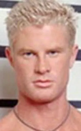 Reid Hutchins