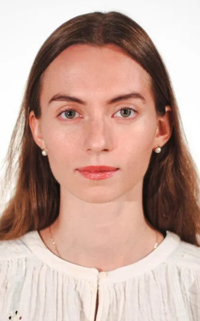 Triin Brigitta Heidov