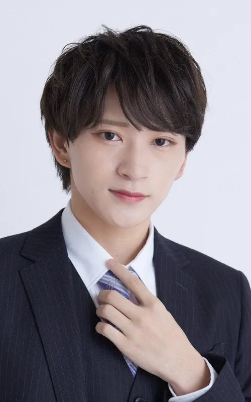 Yuto Inami