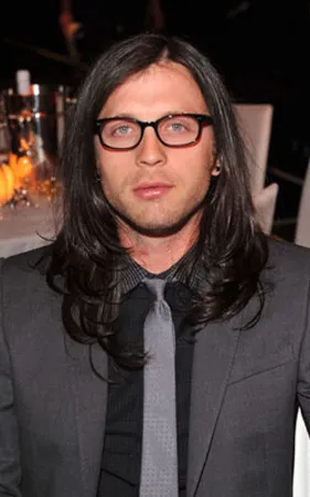 Nathan Followill