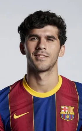 Carles Aleñá