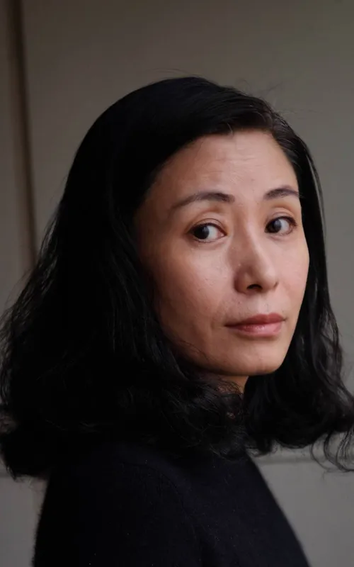 Liu Dan